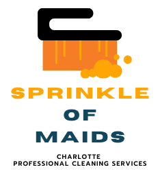 Sprinkle of Maids