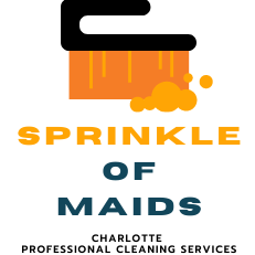 Sprinkle of Maids